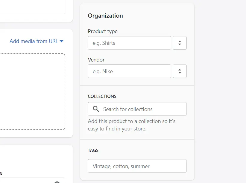 how-to-add-product-to-shopify-13