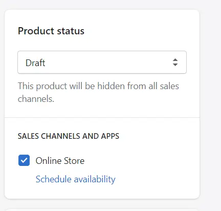 how-to-add-product-to-shopify-14