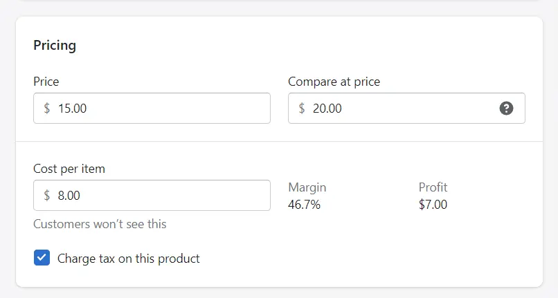 how-to-add-product-to-shopify-5
