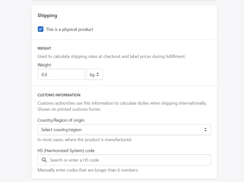 how-to-add-product-to-shopify-9