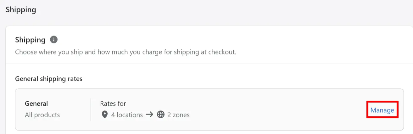 how-to-set-up-free-shipping-on-shopify-3