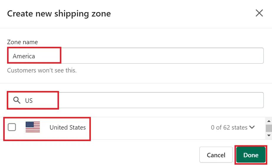 how-to-set-up-free-shipping-on-shopify-5