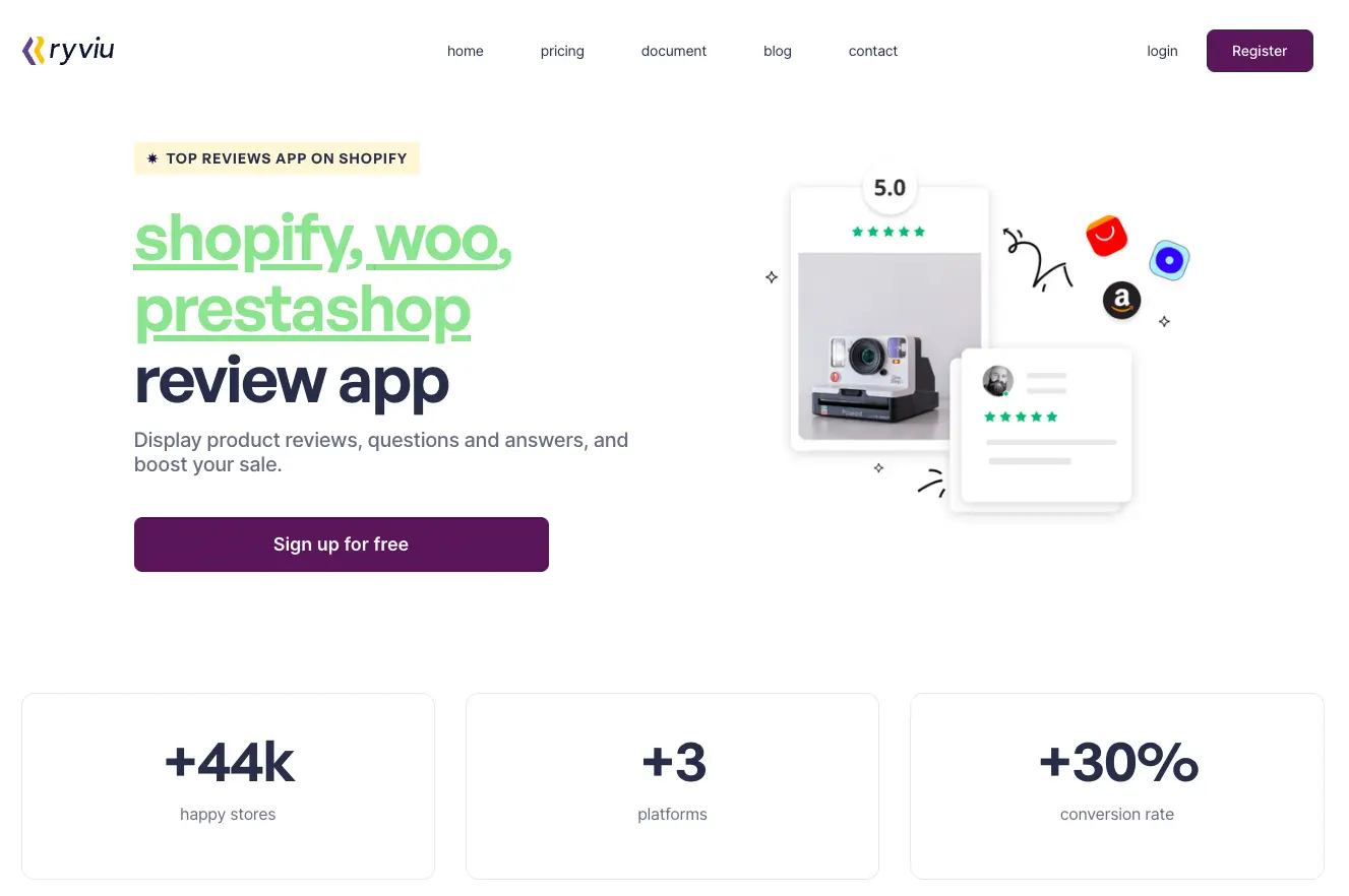ryviu-review-platform-1