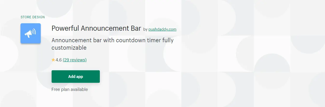 shopify-announcement-bar-12
