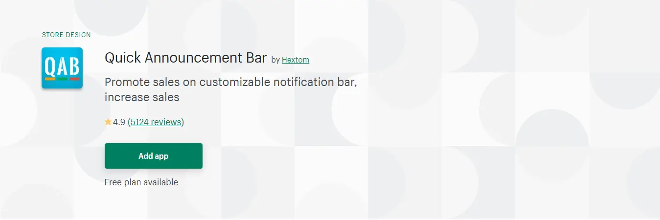 shopify-announcement-bar-5