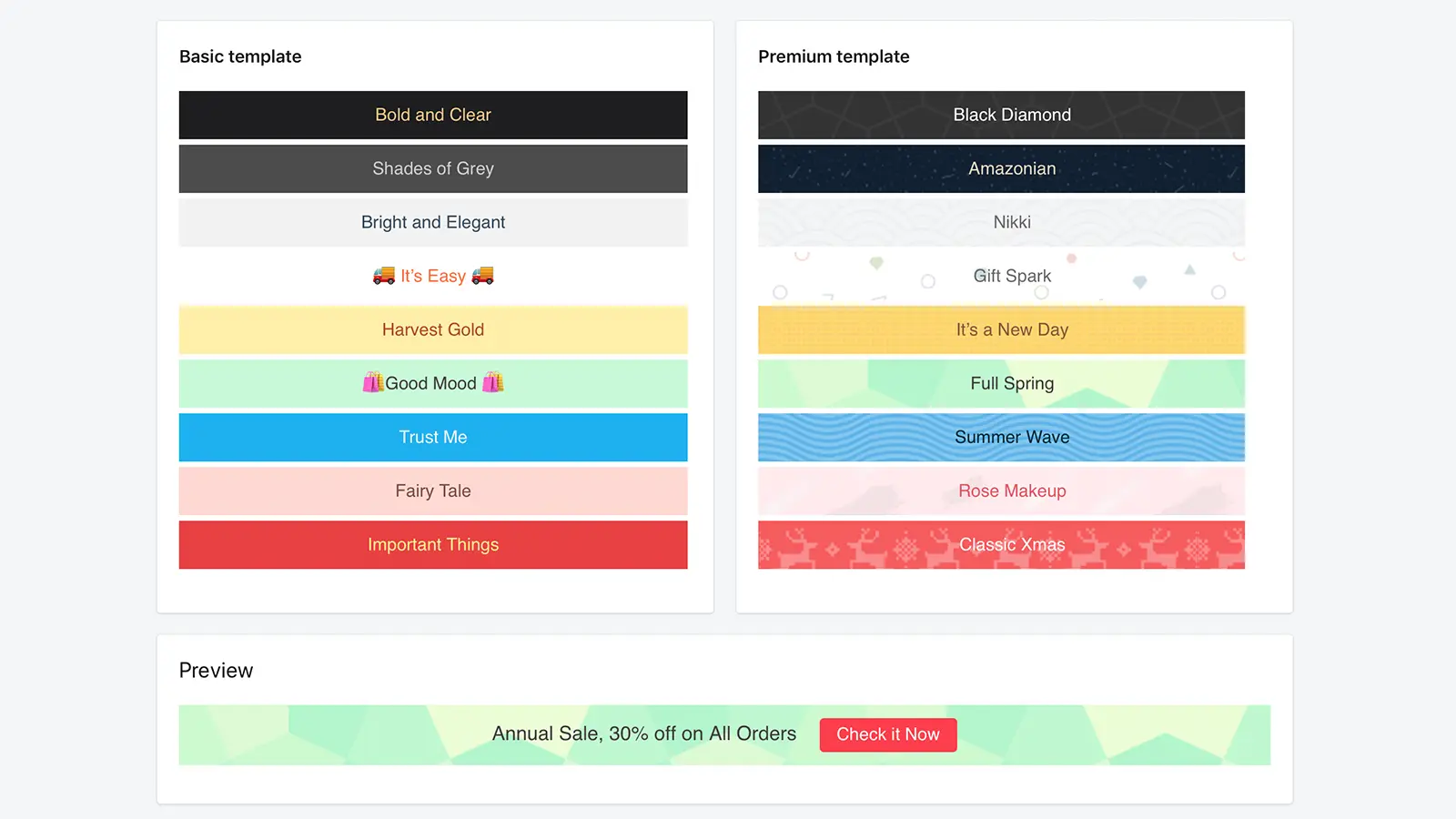 shopify-announcement-bar-6