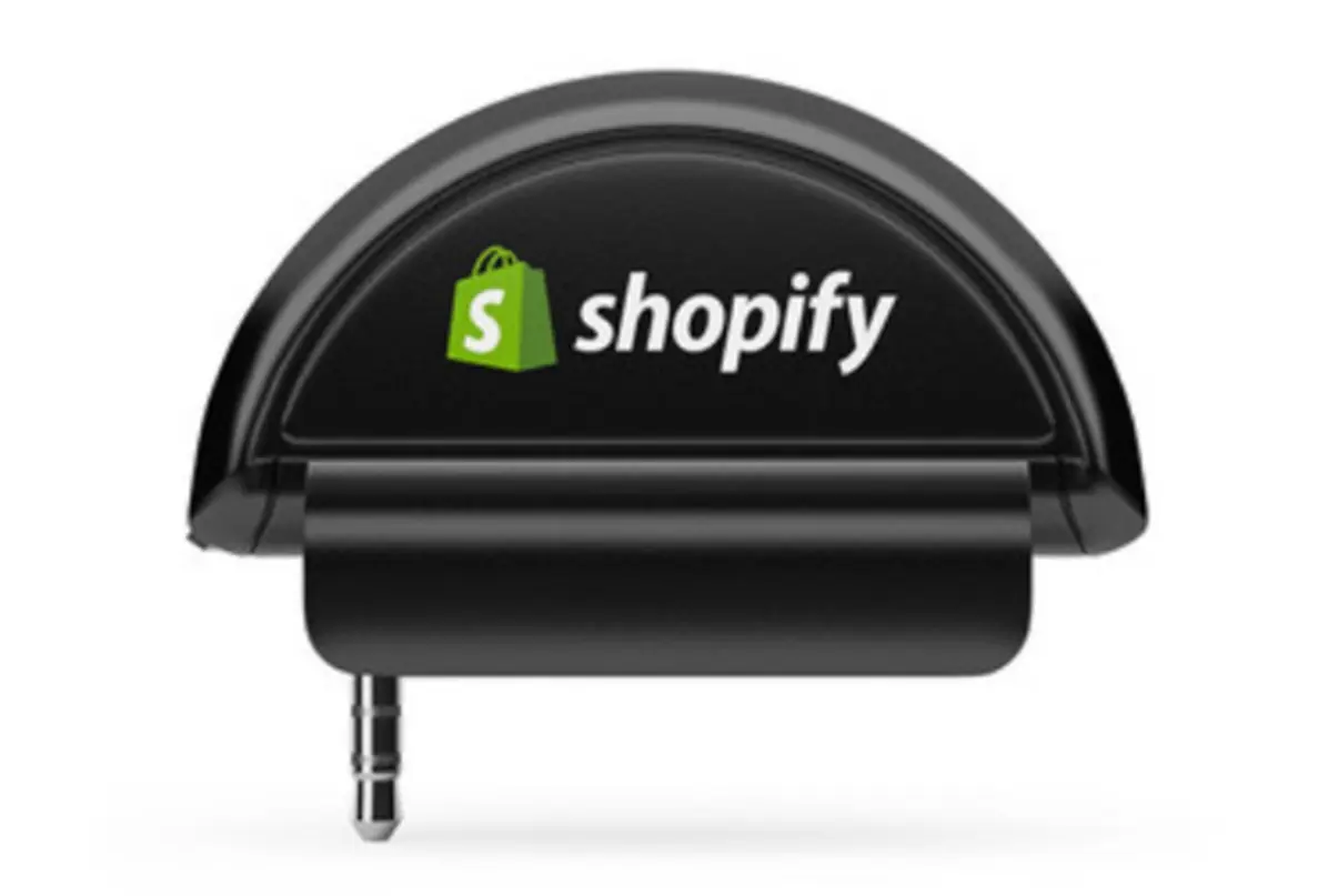 shopify-card-reader-2