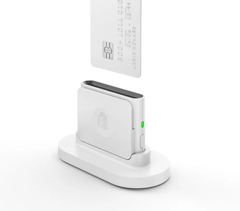 shopify-card-reader-1