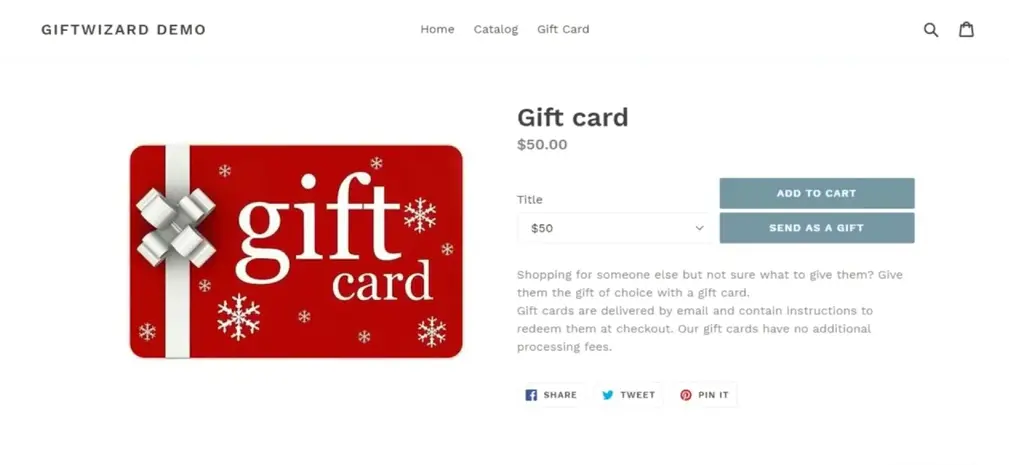 shopify-gift-card-apps-1