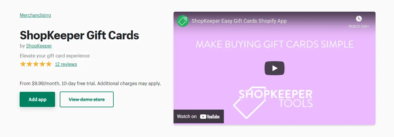 shopify-gift-card-apps-11
