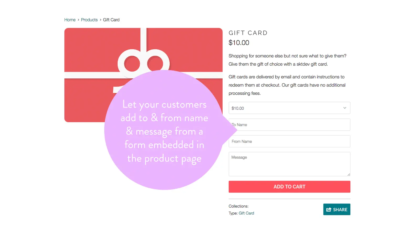 shopify-gift-card-apps-17