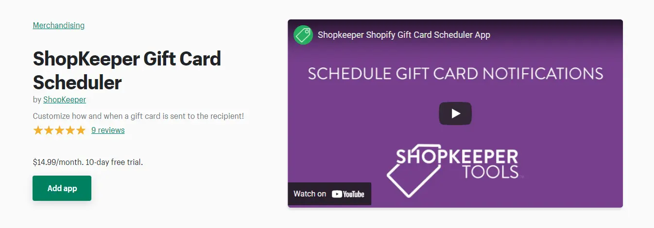 shopify-gift-card-apps-17