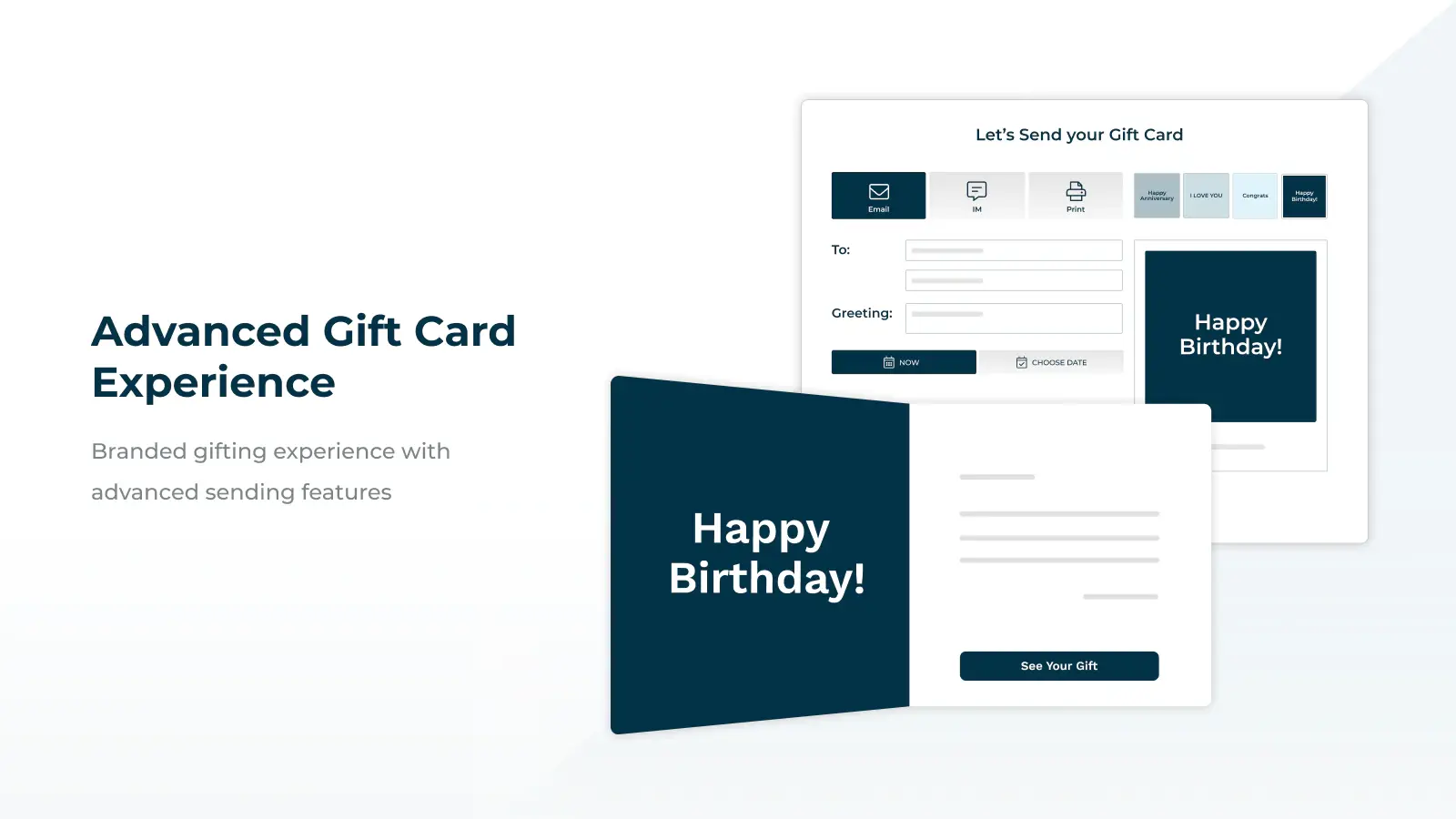 shopify-gift-card-apps-5
