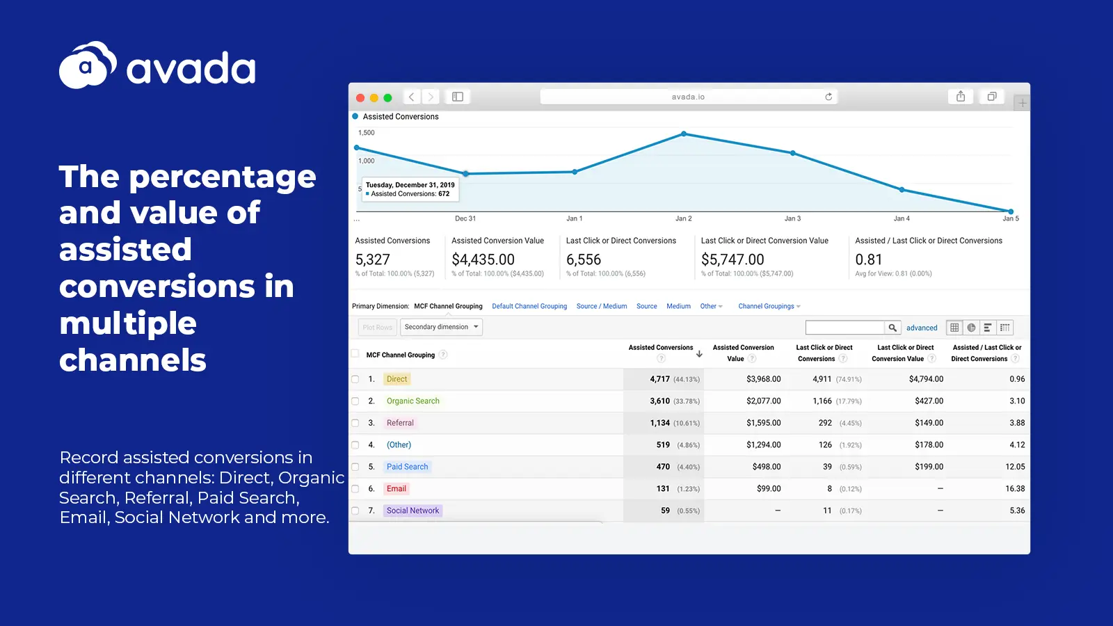 shopify-google-tag-manager-13