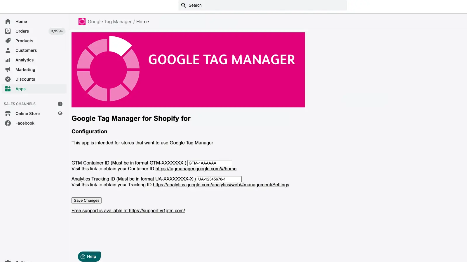 shopify-google-tag-manager-17