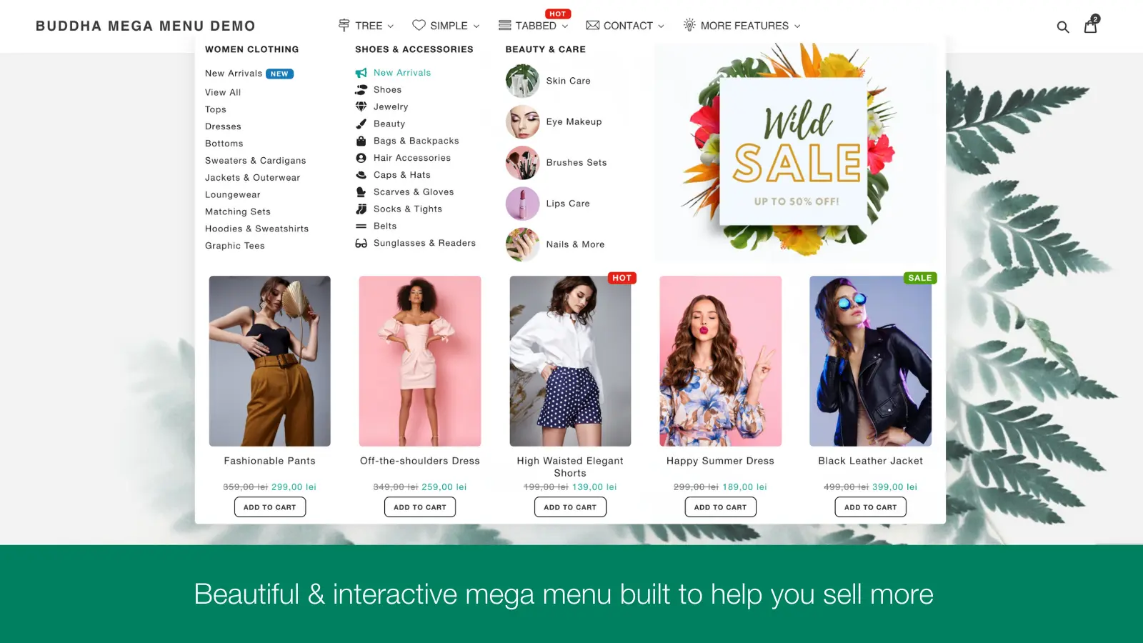 shopify-menu-with-images-14