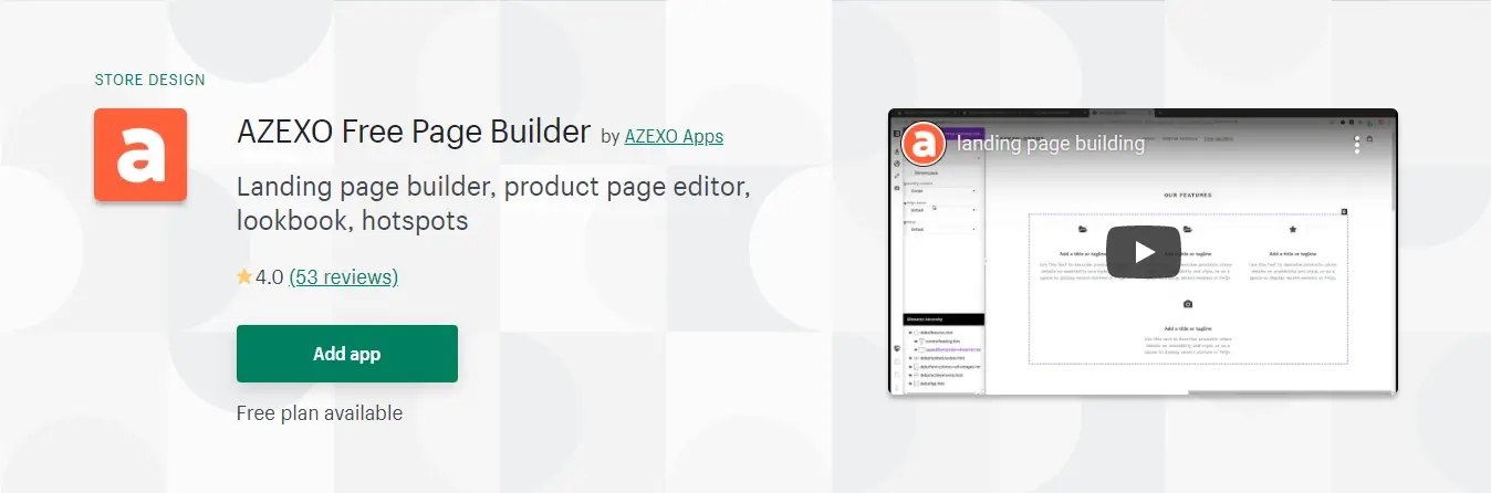 shopify-page-builders-apps-14