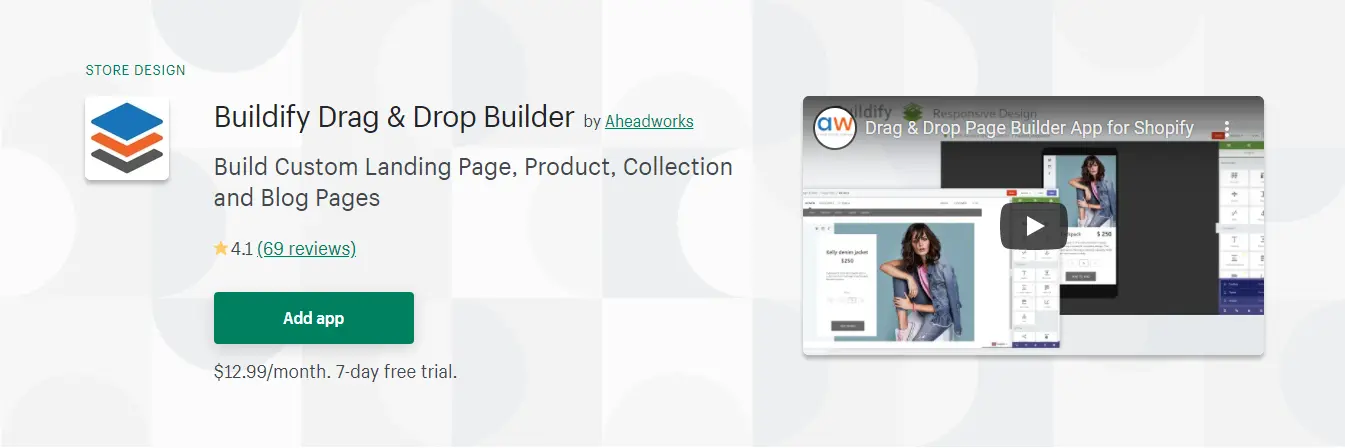 shopify-page-builders-apps-18