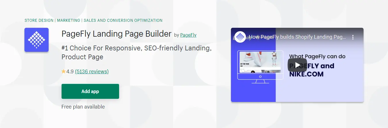 shopify-page-builders-apps-2