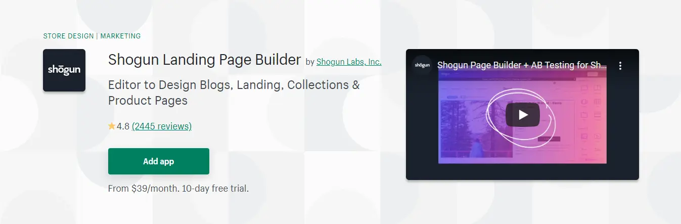 shopify-page-builders-apps-4