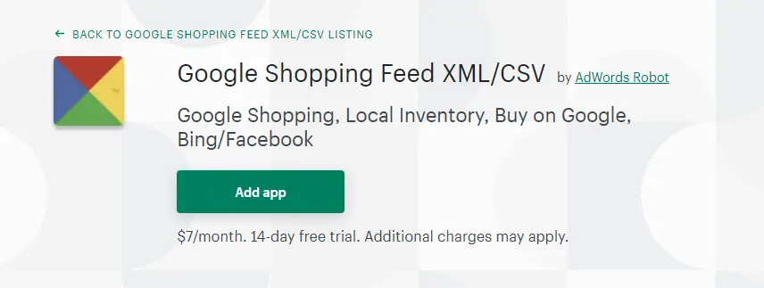 shopify-product-feed-10