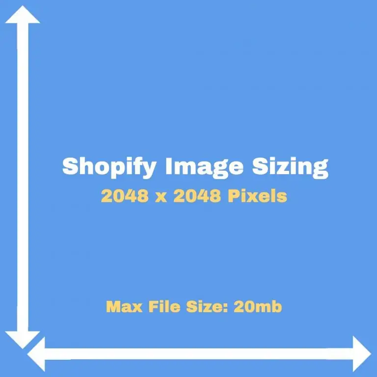 shopify-product-image-size-2