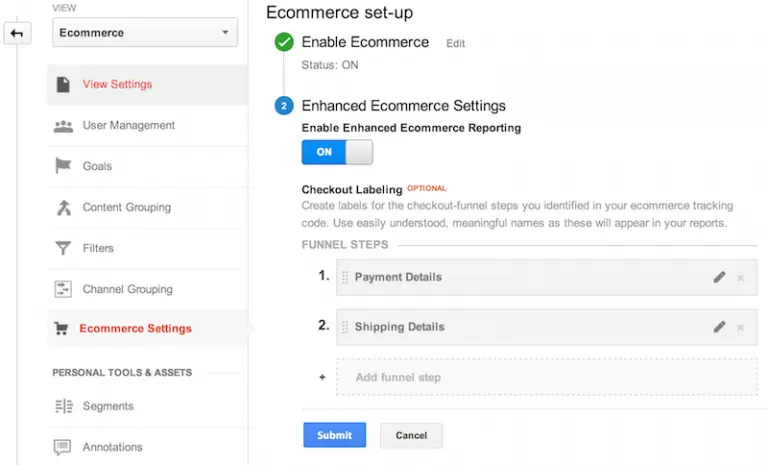 shopify-seo-checklist-3