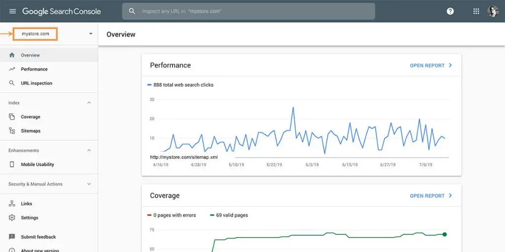 shopify-seo-checklist-4