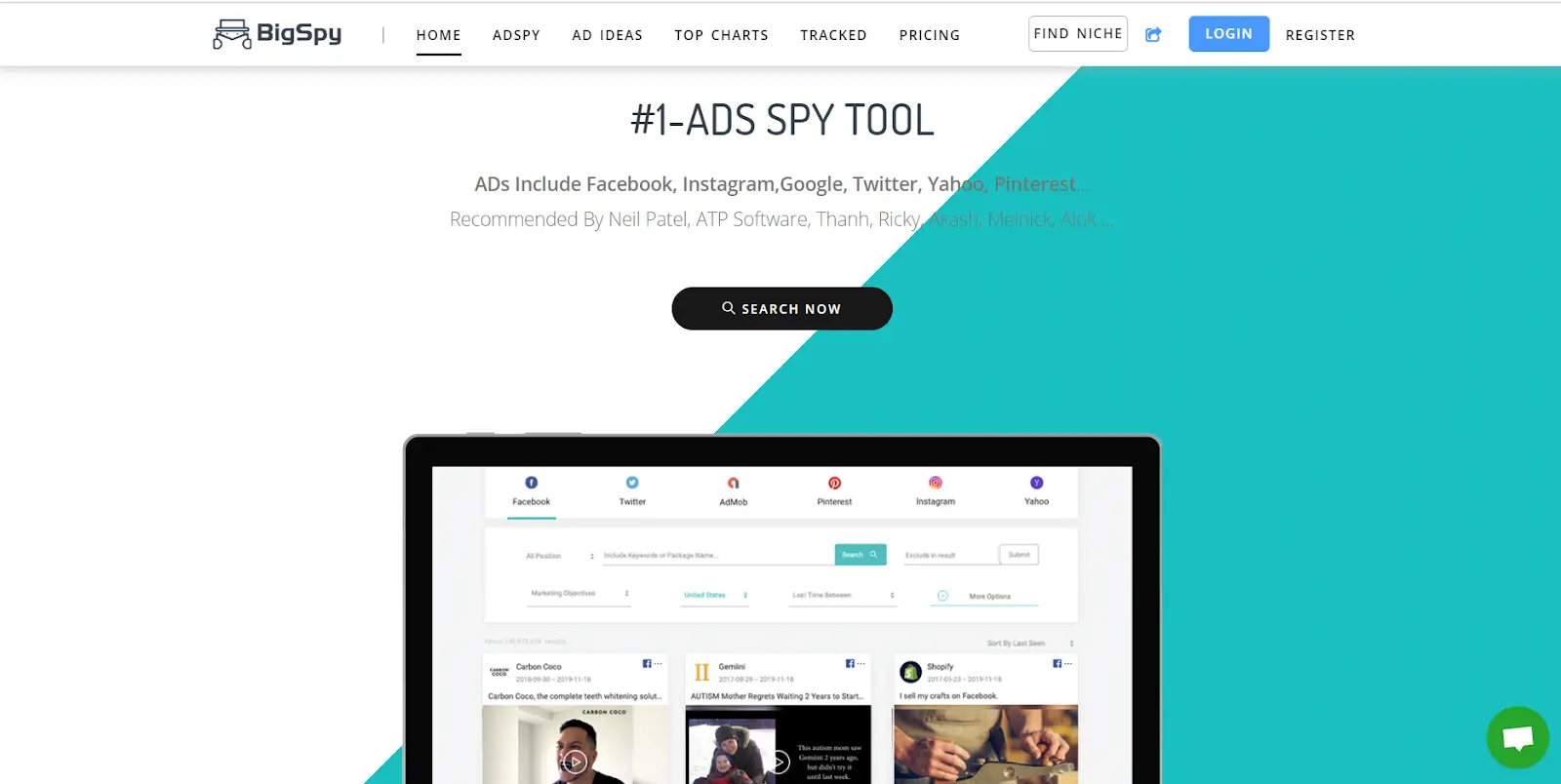 shopify-spy-tools-2