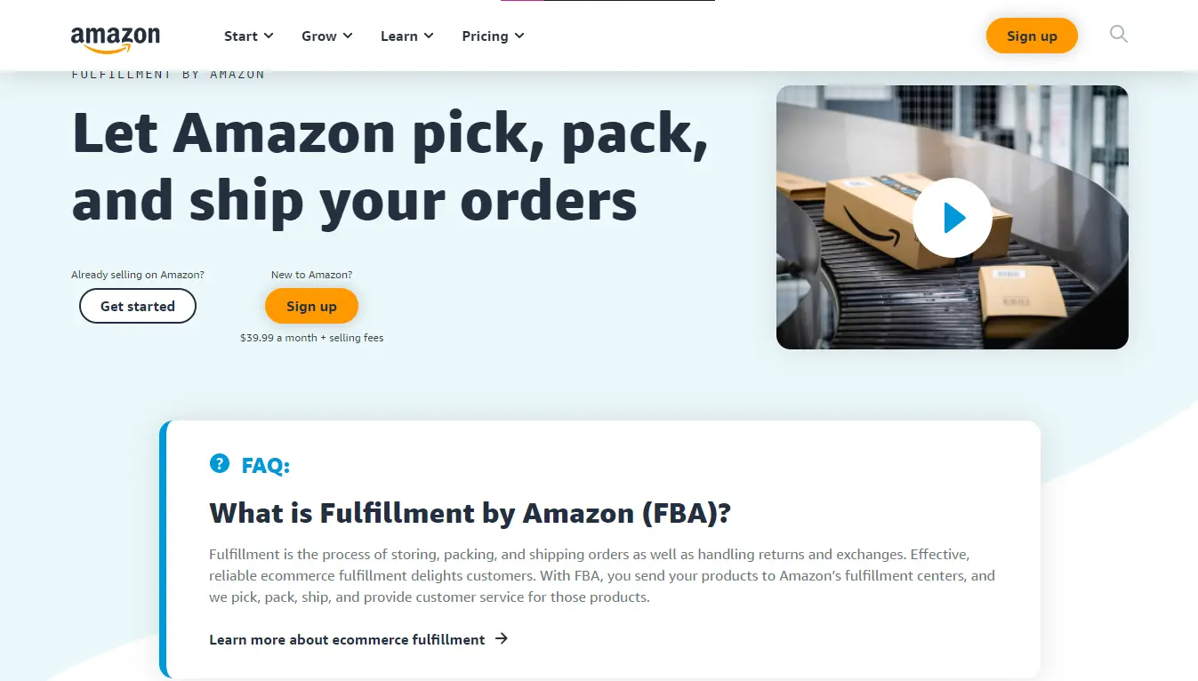 shopify-vs-amazon-fba-2