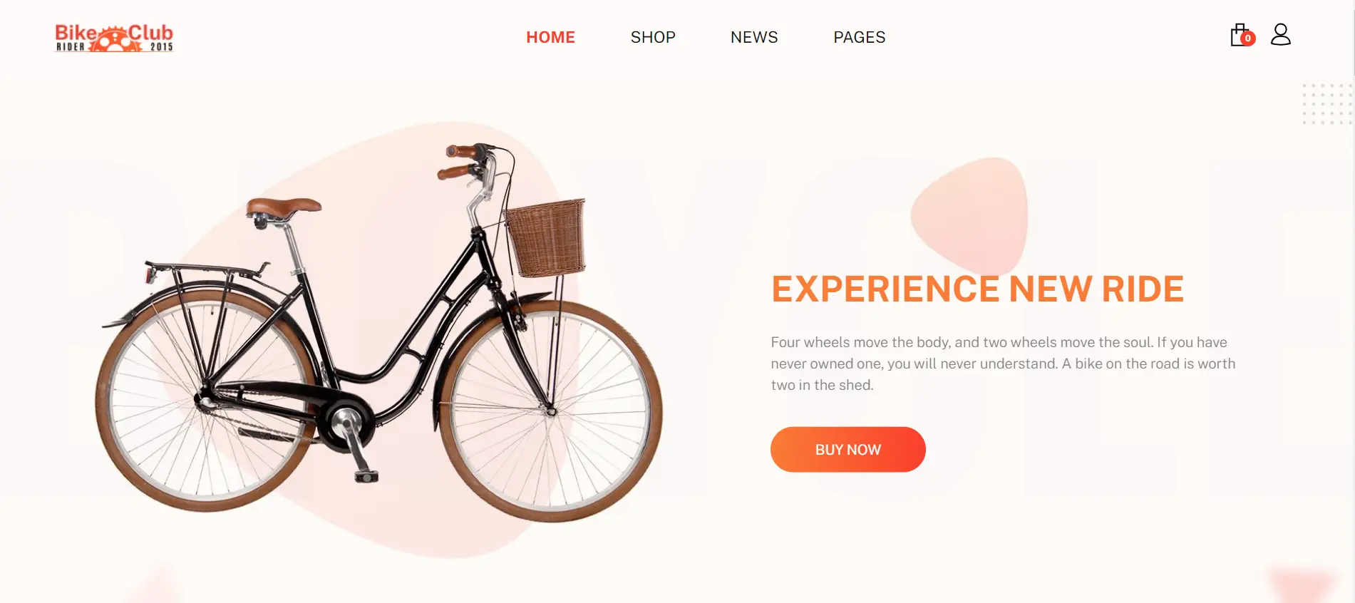 single-product-shopify-themes-3