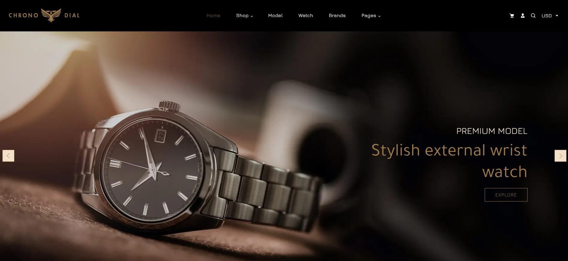 single-product-shopify-themes-6