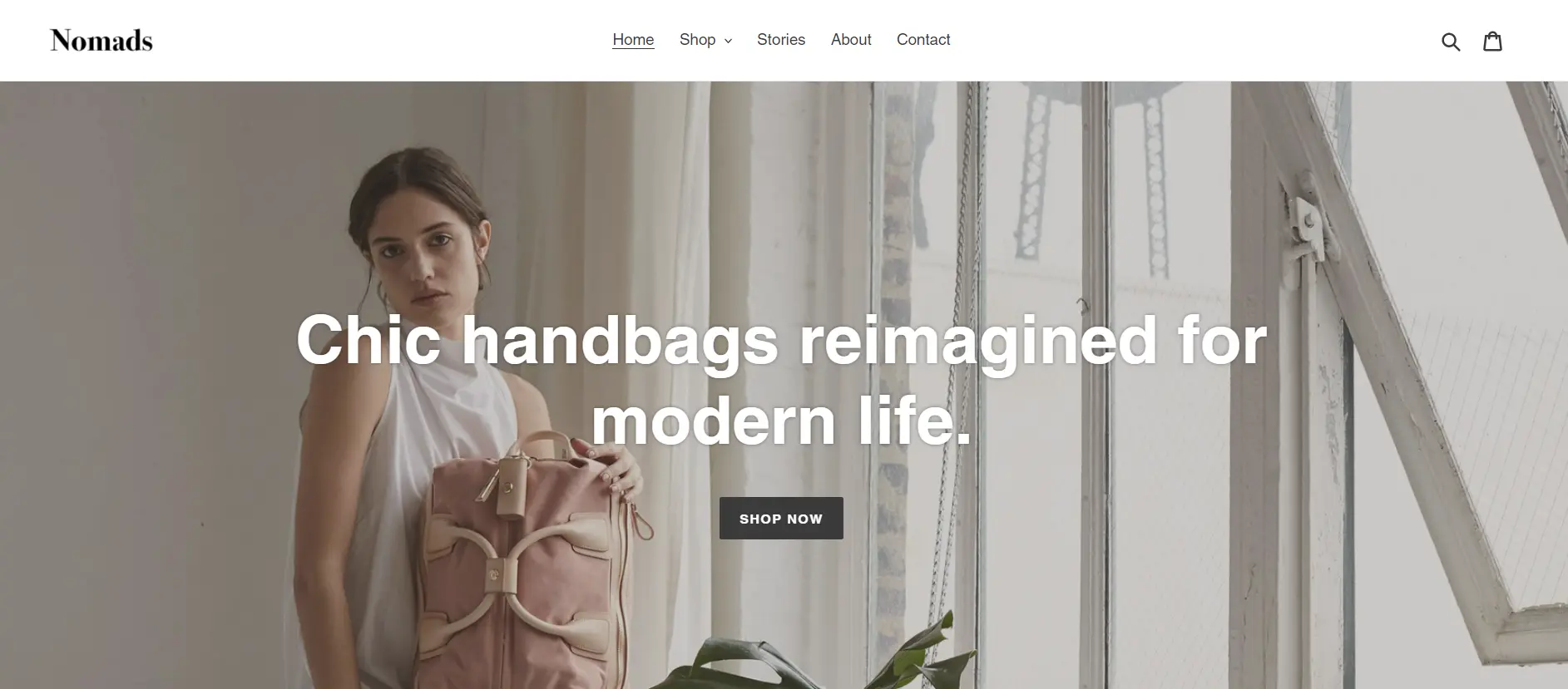 single-product-shopify-themes-8
