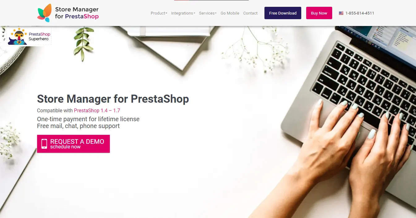 store-manager-for-prestashop-1