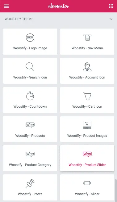woostify-theme-review-8