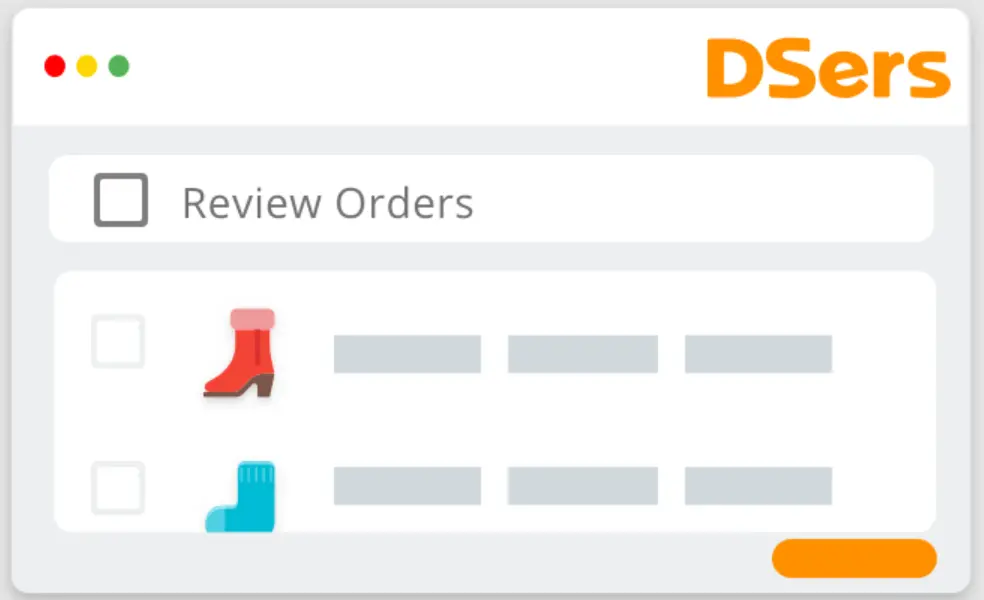 DSers Review