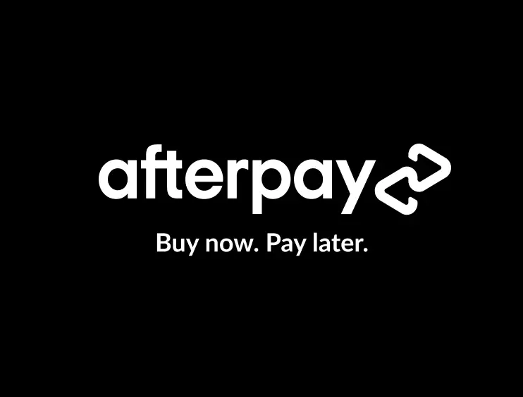 add Afterpay to Shopify