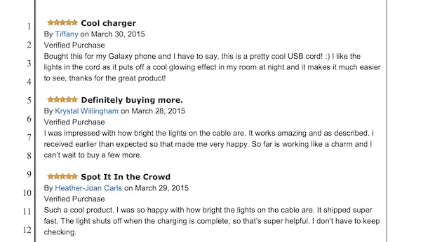 amazon-product-review-template-2