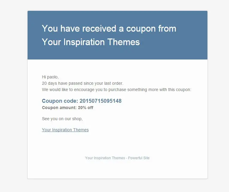 amazon-product-review-template-6