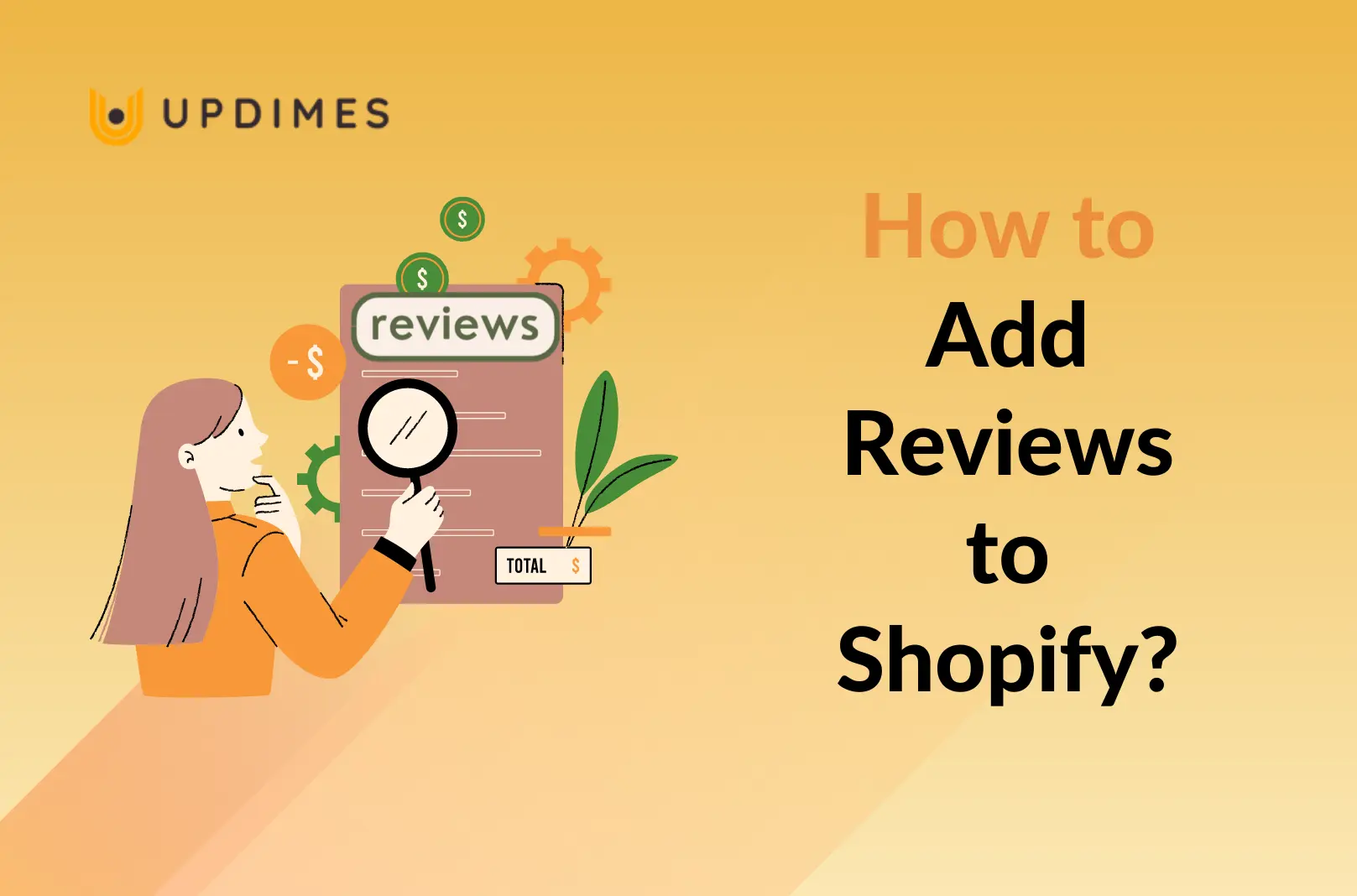 how to add reviews to Shopify