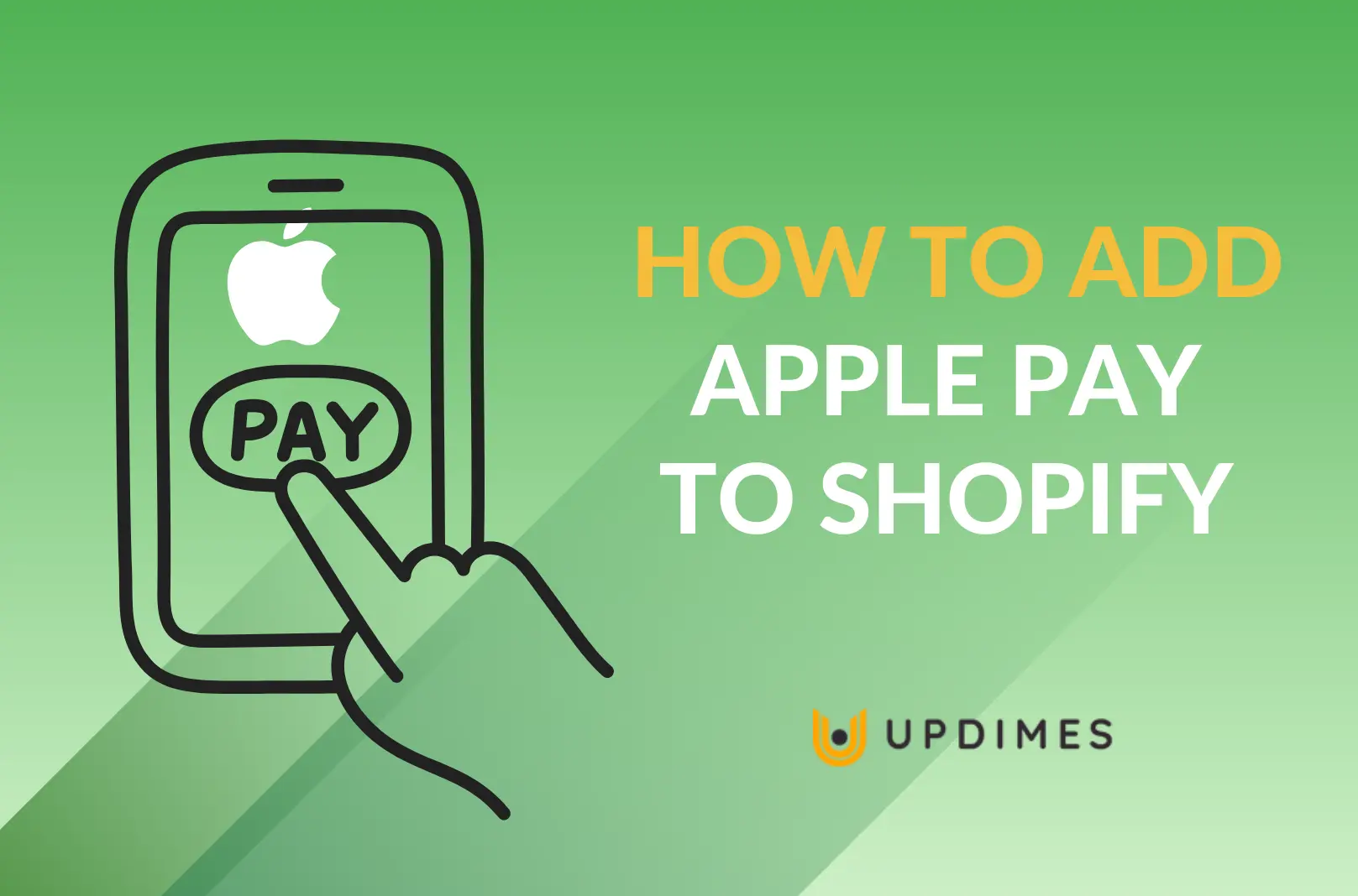 how-to-add-apple-pay-to-shopify