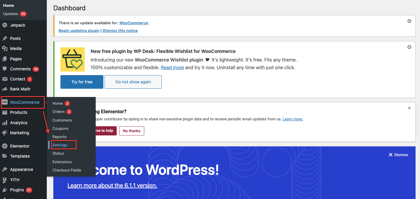 How to Do Proper WooCommerce Shipping Setup?