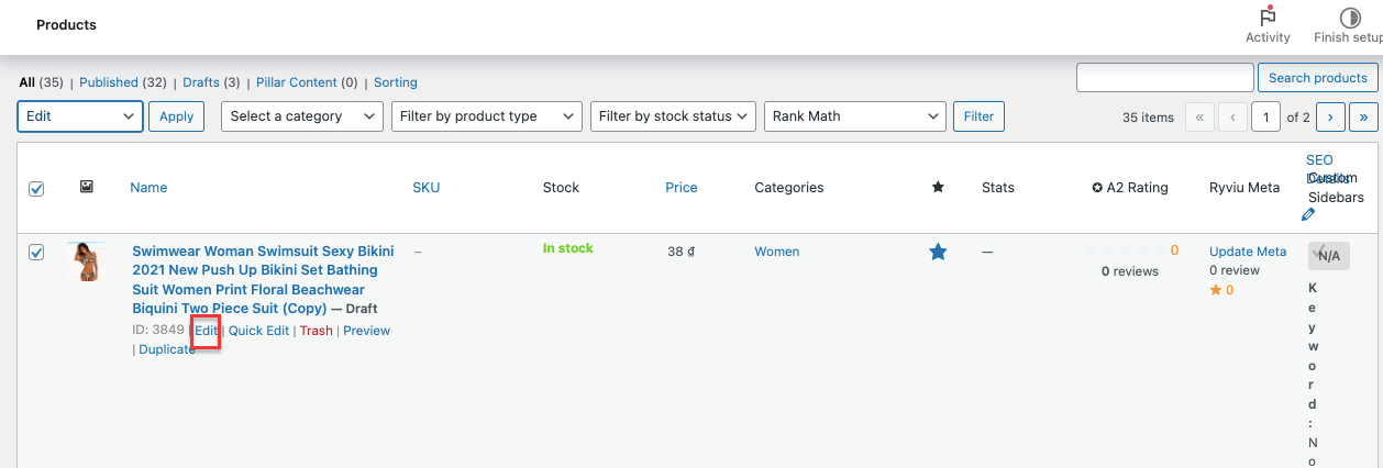 How to Do Proper WooCommerce Shipping Setup?