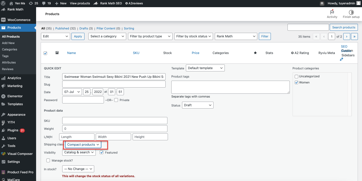 How to Do Proper WooCommerce Shipping Setup?