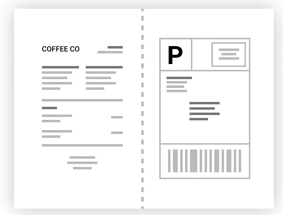 How to print shipping labels on Shopify 10
