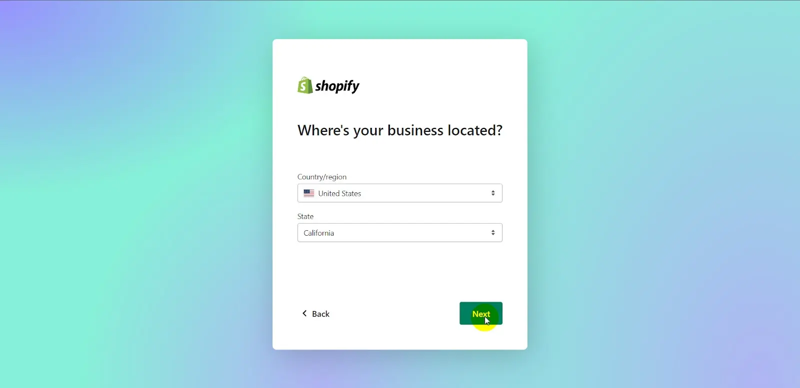 Shopify Partner Login: A Complete Guide, 2023