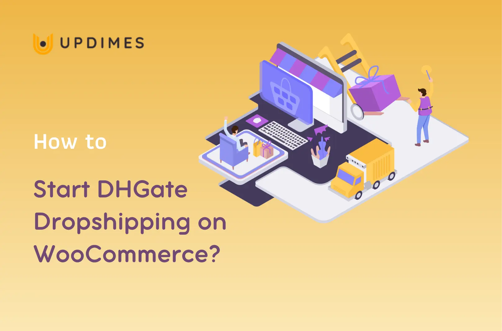 10 Best Selling Items On DHgate You Can Dropship In 2021