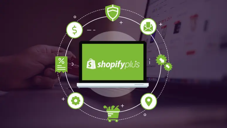 upgrade-to-shopify-plus-1