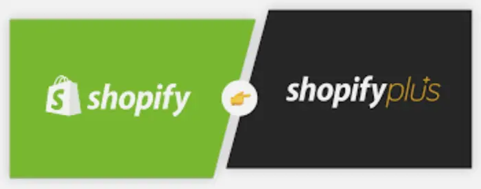 upgrade-to-shopify-plus-2