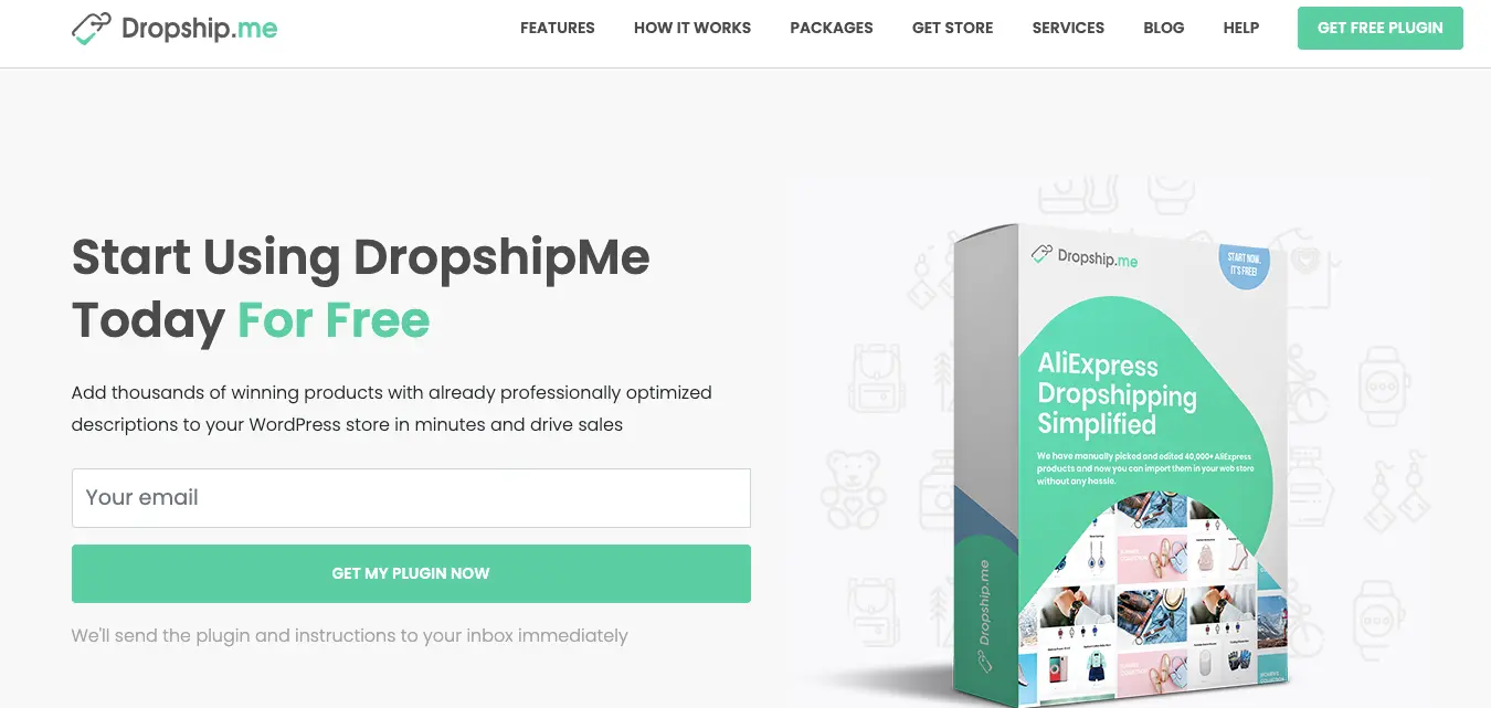 best woocommerce dropshipping plugin 10